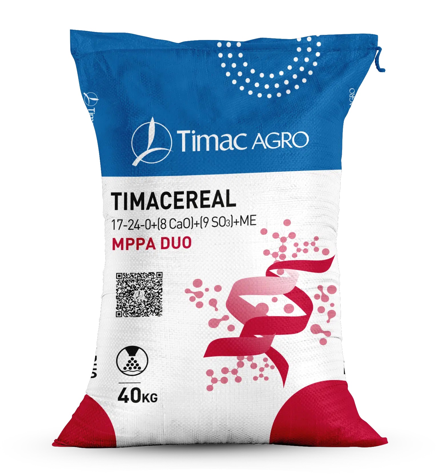 TIMACEREAL 17-24