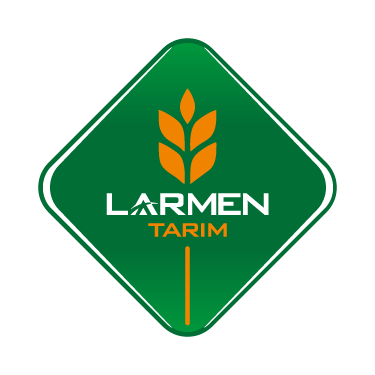 Larmen Tarım