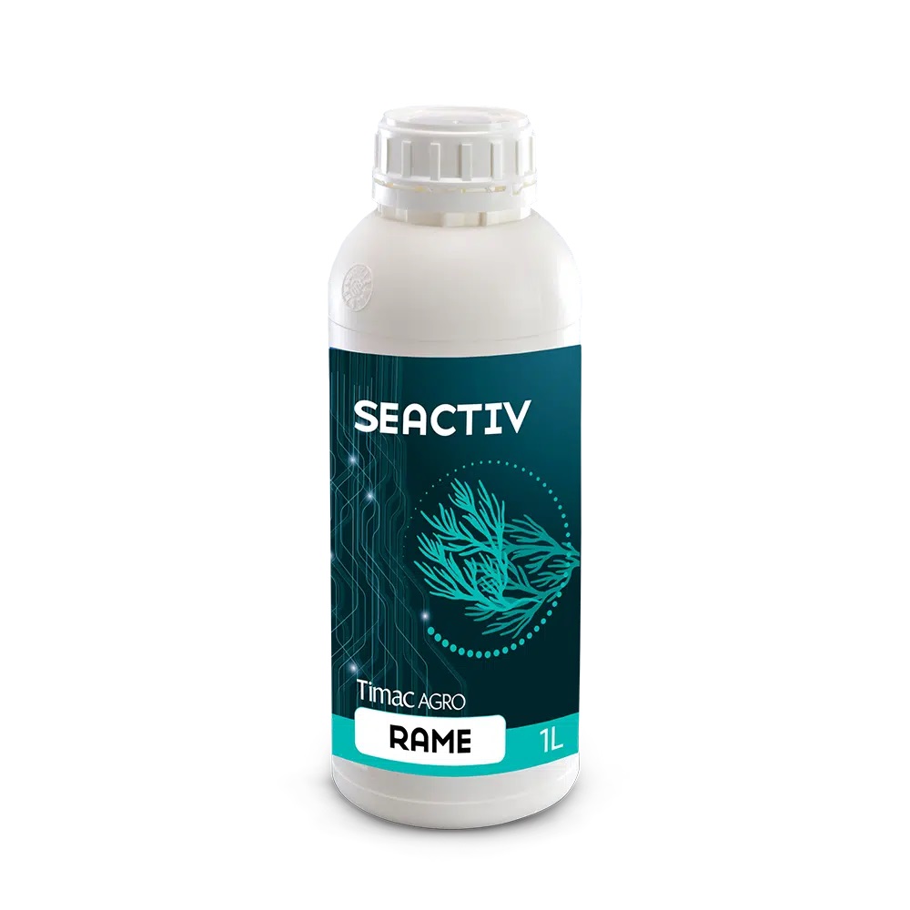 SEACTIV RAME