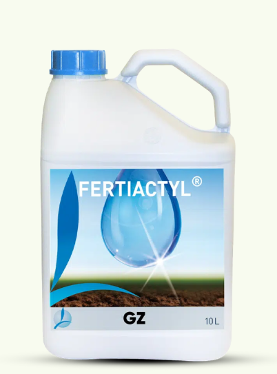 FERTIACTYL GZ