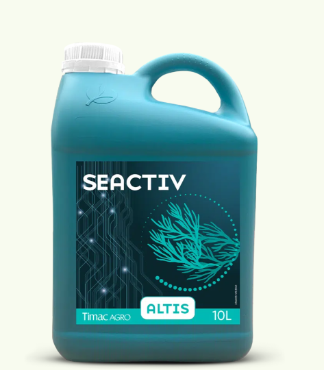 SEACTIV ALTIS