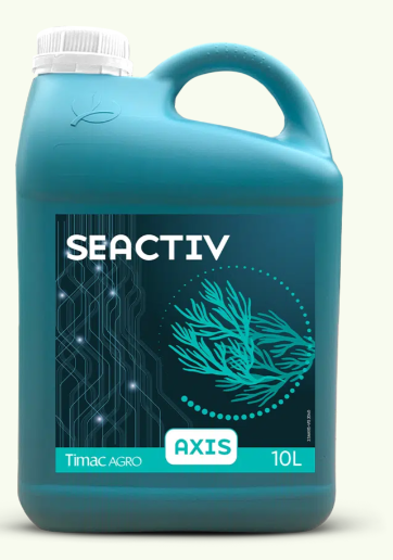 SEACTIV AXIS