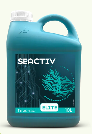 SEACTIV ELITE
