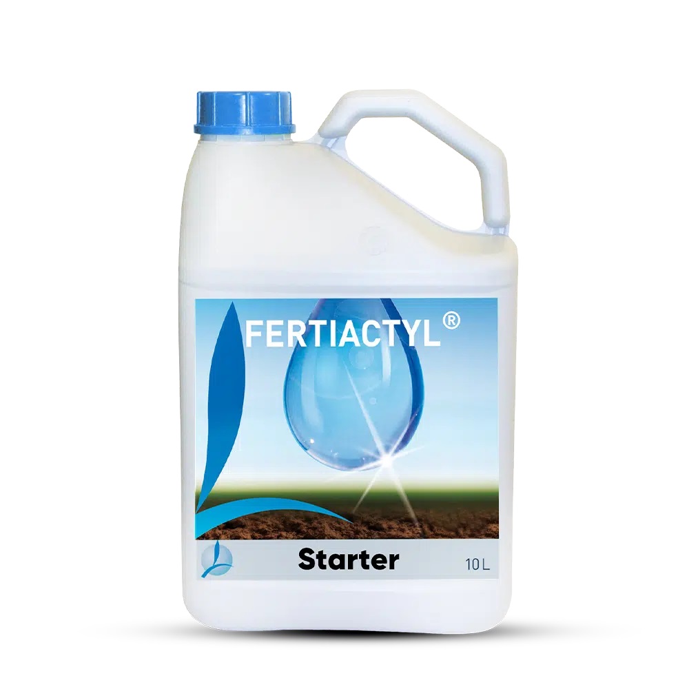 FERTIACTYL STARTER